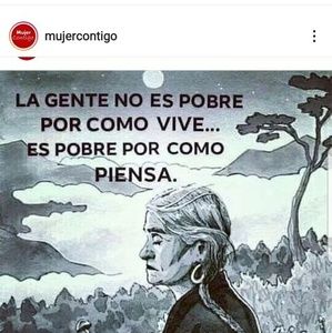 Meet your Posher, Danna